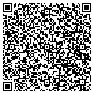 QR code with Accent On Quilty Inc contacts