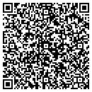 QR code with Kilimanjaro Cafe On Theather contacts