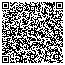 QR code with Lisa's Massage contacts