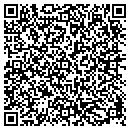 QR code with Family Dollar Stores Inc contacts