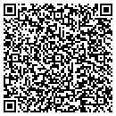 QR code with Pf Developers LLC contacts