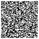 QR code with Cardinal Union Hearing Centers contacts
