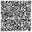 QR code with Pickles Kelly Developer contacts