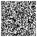 QR code with Rootstown Soccer Club contacts