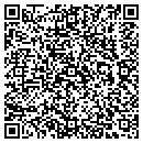 QR code with Target Pest Control LLC contacts
