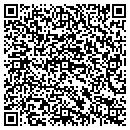 QR code with Roseville Garden Club contacts