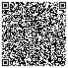 QR code with Casey's General Store contacts