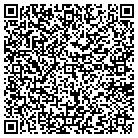 QR code with Total Control Pest Management contacts