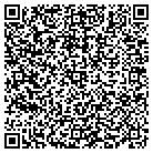 QR code with Catri Hearing Aid Center Inc contacts