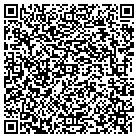 QR code with Family Dollar Stores Of Colorado Inc contacts