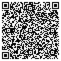 QR code with Ccc contacts