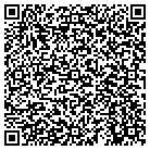 QR code with 23/7 Pest Control of WA DC contacts