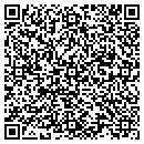 QR code with Place Pontchartrain contacts