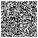 QR code with Sherwin-Williams contacts