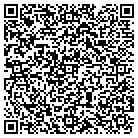 QR code with Centerville Hearing Assoc contacts