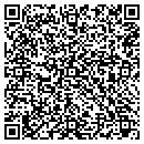QR code with Platinum Developers contacts
