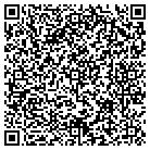 QR code with Casey's General Store contacts