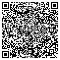 QR code with Garci's Miscelanea contacts