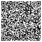 QR code with Abc Pest of Washington contacts