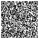 QR code with Rotary Club Of Kent contacts