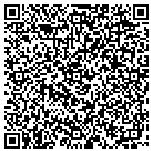 QR code with Plaza Development Of Walker Ll contacts