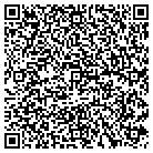 QR code with Plaza Development-Walker LLC contacts