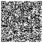 QR code with Granby Minimart contacts
