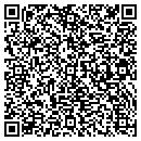 QR code with Casey's General Store contacts