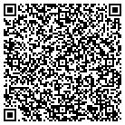 QR code with Anytime 24 HR Pest Help contacts