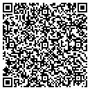 QR code with Plaza Devleopment LLC contacts