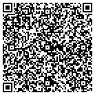 QR code with Aron Pest Control-Washington contacts