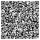 QR code with Harmony Marketplace contacts