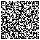 QR code with Pmd Land Development contacts