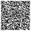QR code with Casey's General Store contacts