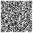 QR code with Linda's Home Style Cafe contacts