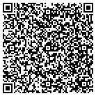 QR code with Boot A Bug Pest Controller contacts