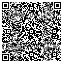 QR code with Casey's General Store contacts