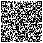 QR code with Ponte Vecchio Developments contacts