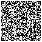 QR code with Pest Around the Block contacts