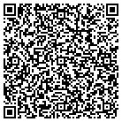 QR code with Autopart International contacts