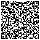 QR code with Triple E Pest Control contacts