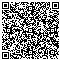 QR code with Power Development contacts