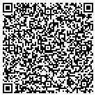 QR code with 1st First Solution Pest Control contacts