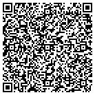 QR code with Clear Choice Hearing Cntr LLC contacts