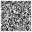QR code with Auto Parts Connection contacts
