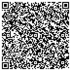 QR code with 21st Century Pest Control Of Palm Beach contacts
