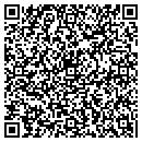 QR code with Pro Fast Development Grou contacts