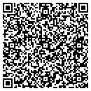 QR code with Its A Juicy Thing contacts