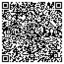 QR code with Project Development Cente contacts