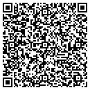 QR code with Madisons Cafe & Dehi contacts